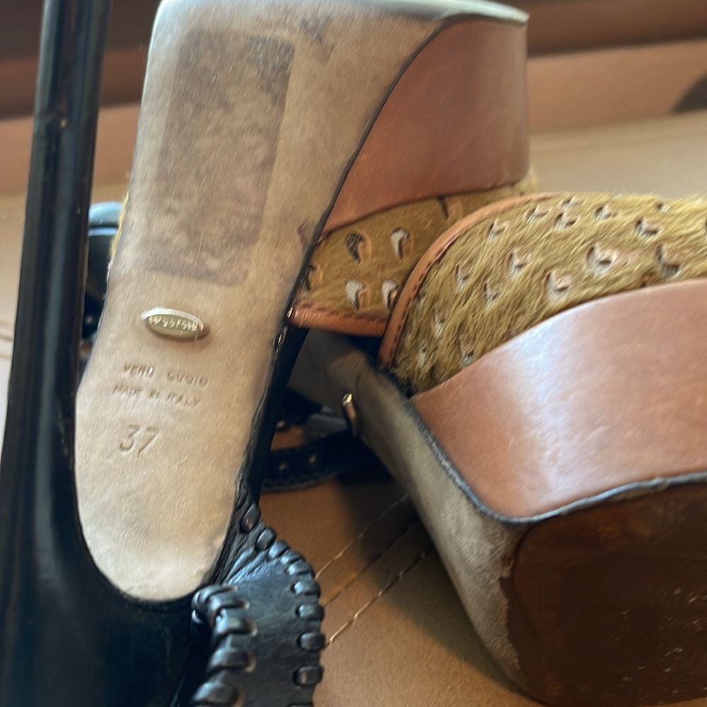 Really Nice And Good Condition - image 6